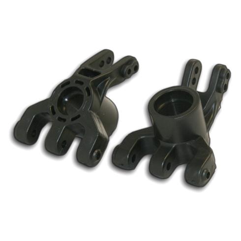 Plastic Rear Hub Carrier (1pr)