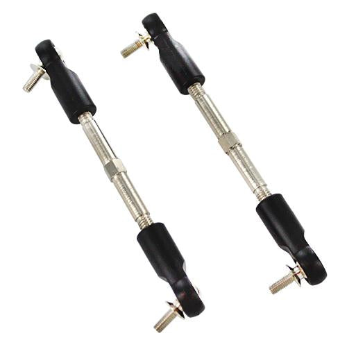 Steering Link 2pcs