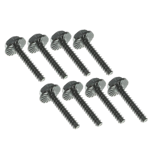 Wheel Lock Bolts