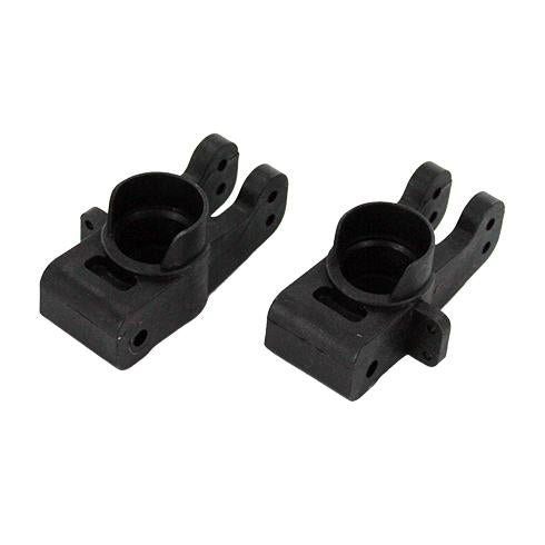 Plastic Rear Hub Carriers (1pr)