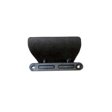 Rear Bumper *1pc