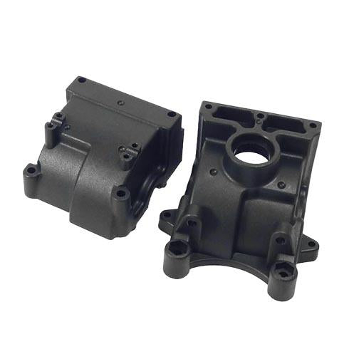 Gear Box Housing