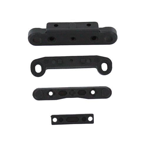 Plastic Suspension Arm Holder Set