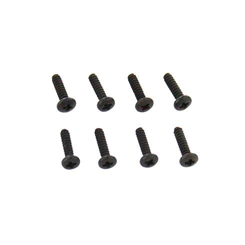 BT 2*8 BH Screw*8PCS