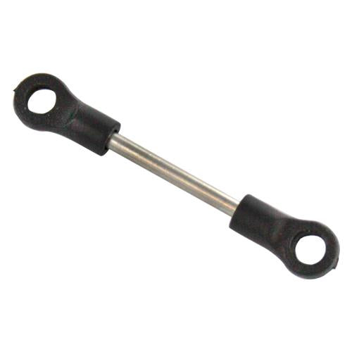 Servo Linkage Set