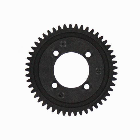 Spur Gear (49T)