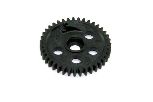 39T Spur Gear for 2 speed