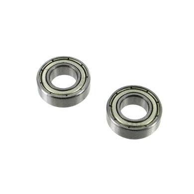 8*16*5mm ball bearing (2pcs)