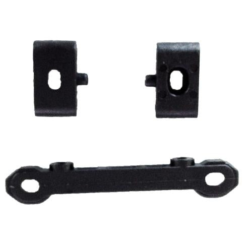 Suspension Arm Mount Block Set