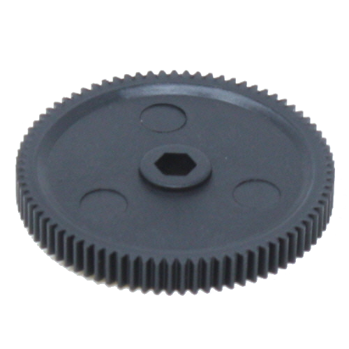 Spur Gear