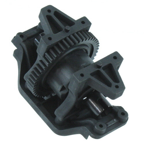 Complete Center Diff Unit (1pc)