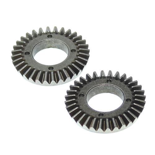 Portal Axle Ring Gear (32T) (2pcs)