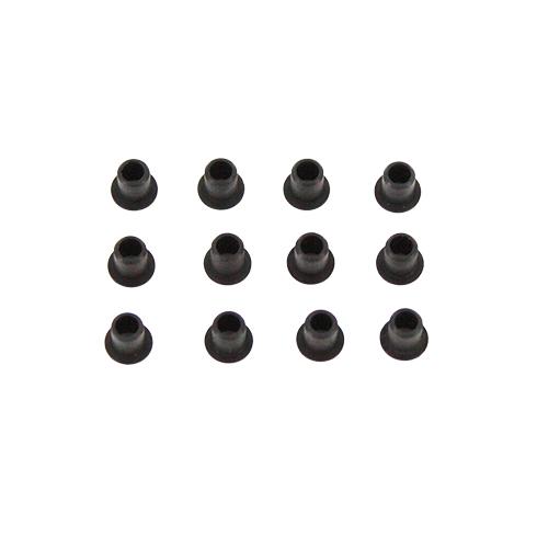 Front C- hub (King Pin) Bushings (12pcs)