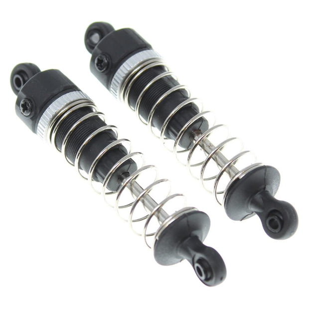 Shock Absorbers(2P)