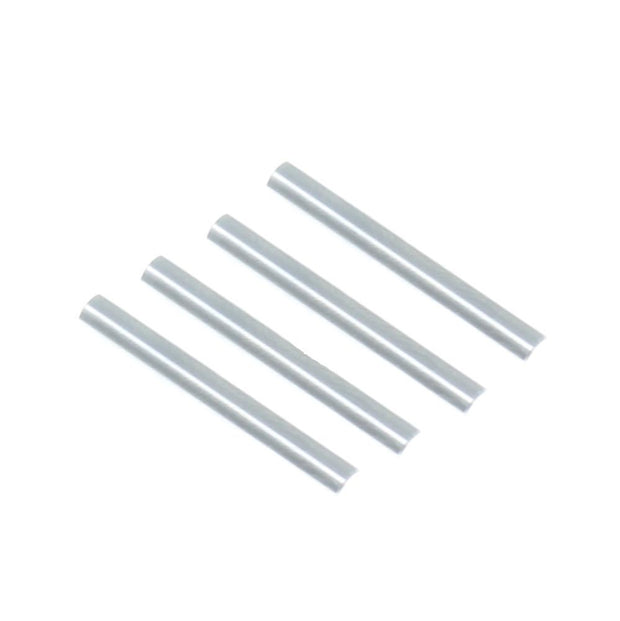 Upper Inner Hinge Pins (4pcs)