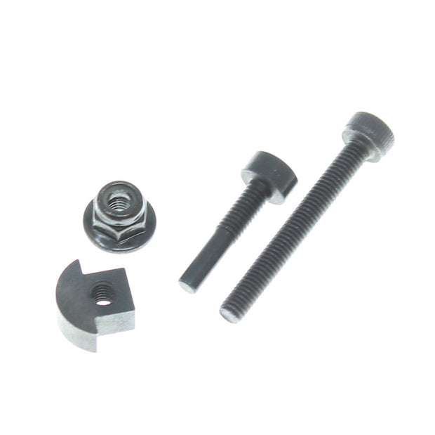 Motor Mount Hardware Set