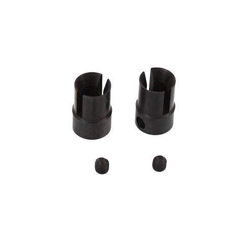 Center Drive Cup (2pcs)