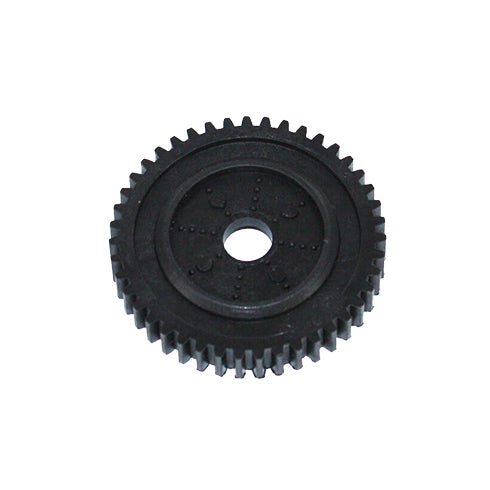 Spur Gear 43T