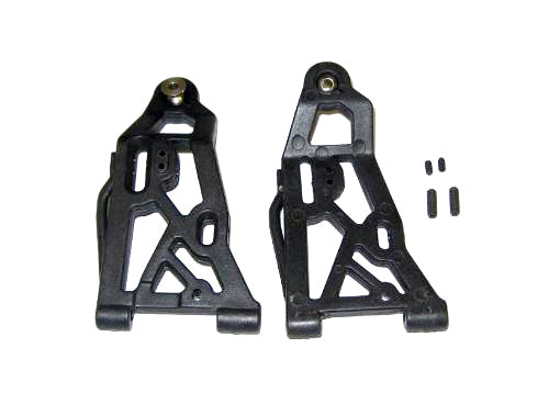 Lower Front Suspension Arm 2pcs