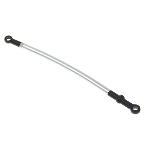 Steering Link 105mm