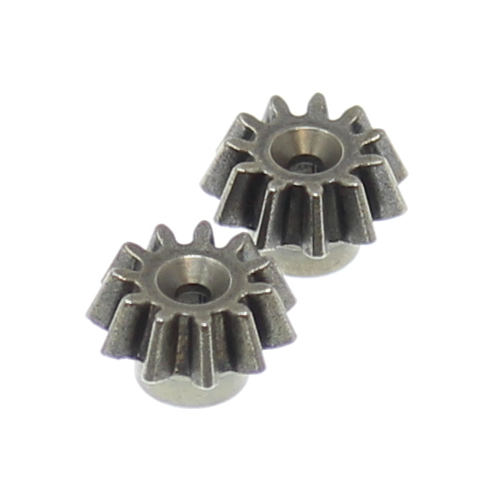 Portal Axle Pinion Gear (GEN8)