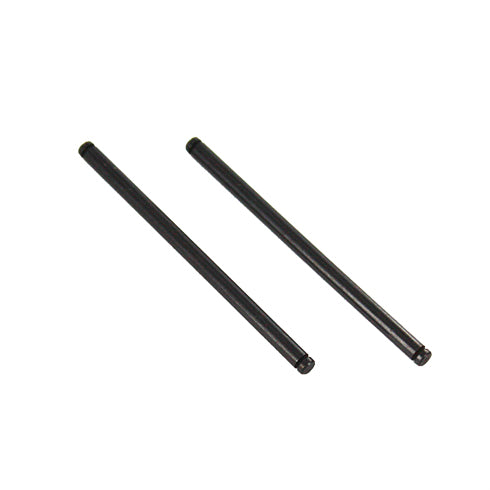 Rear Inner Lower Suspension Arm Hinge Pin (2pcs)