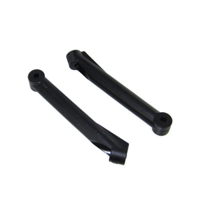 Plastic Rear Tower Brace (1pr)