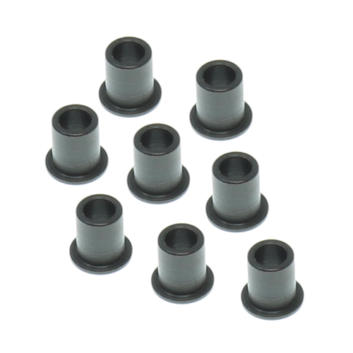 King Pin Bushing (8pcs)