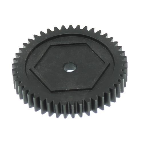 Plastic Spur Gear 45T