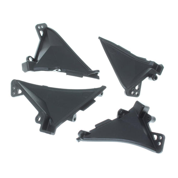 Chassis Brace Set