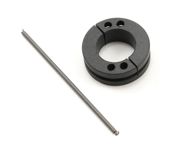 TRX 2.5 Clutch Kit