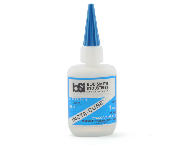 Super Thin Glue 1 oz.