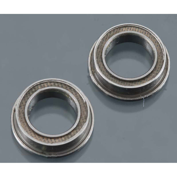 Ball Bearings 8x12 Flanged