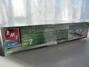 F/A-18A Hornet 1/48