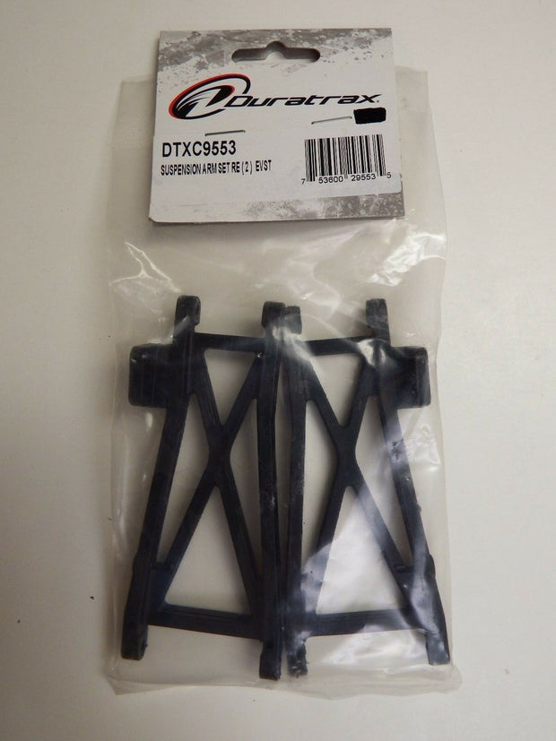 Suspension Arm Set Rear (2) EVST