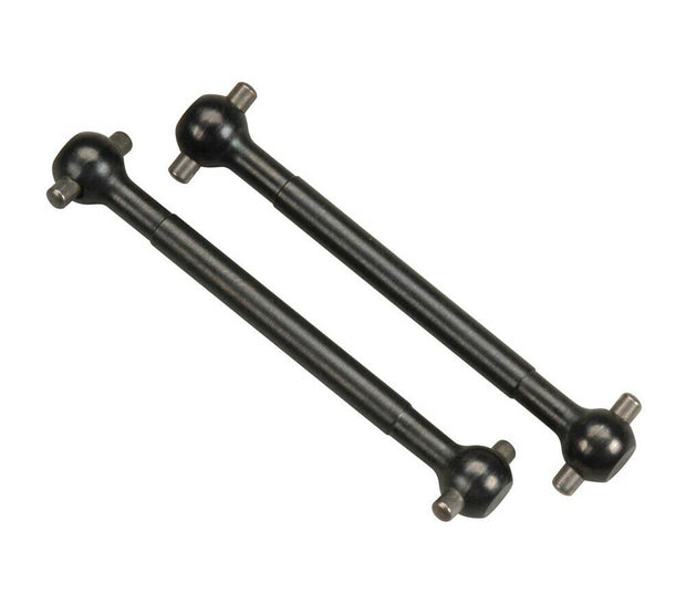 HPI Drive Shaft 6X41mm Front or Rear 2pcs Sprint 2 86193