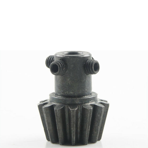 Bevel Pinion (Hard)