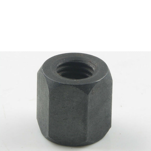 Flywheel Nut