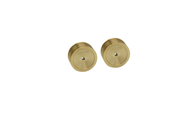 Brass Wheel SCX 24 (2)