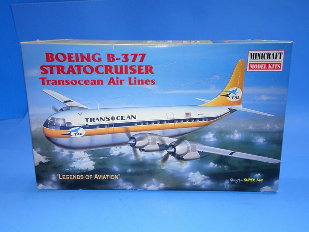 B-377