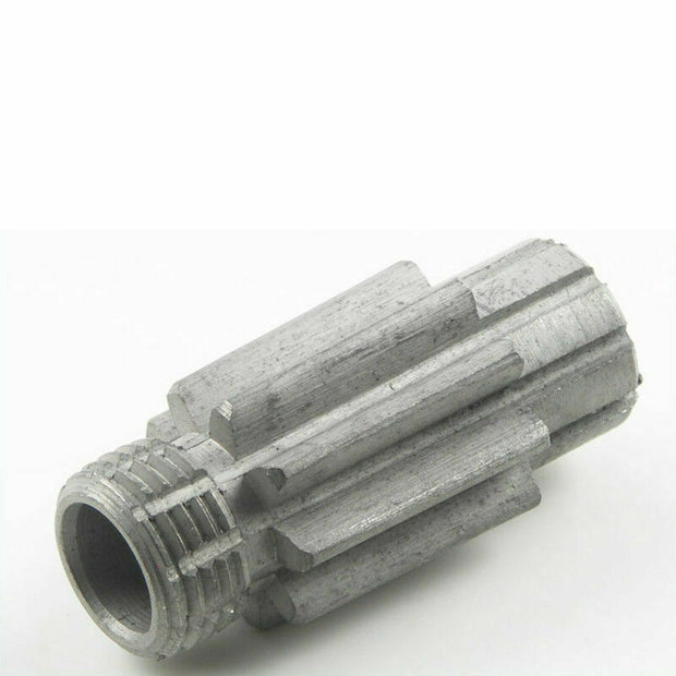 Drive Pinion Gear