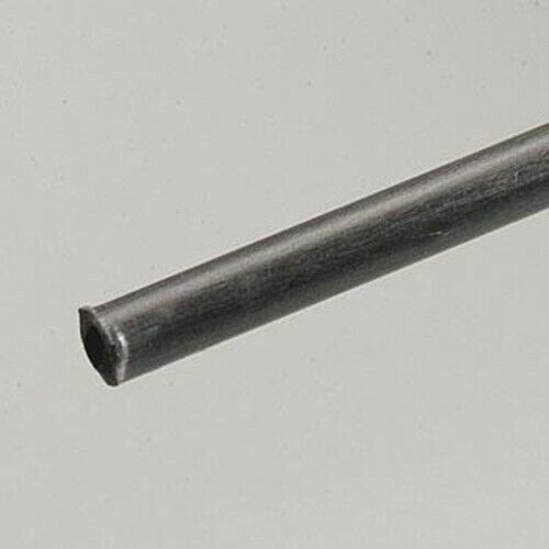 Carbon Fiber Tube .157x.098x40in