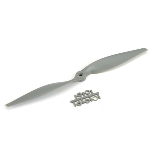 12x6E Thin Electric Propeller