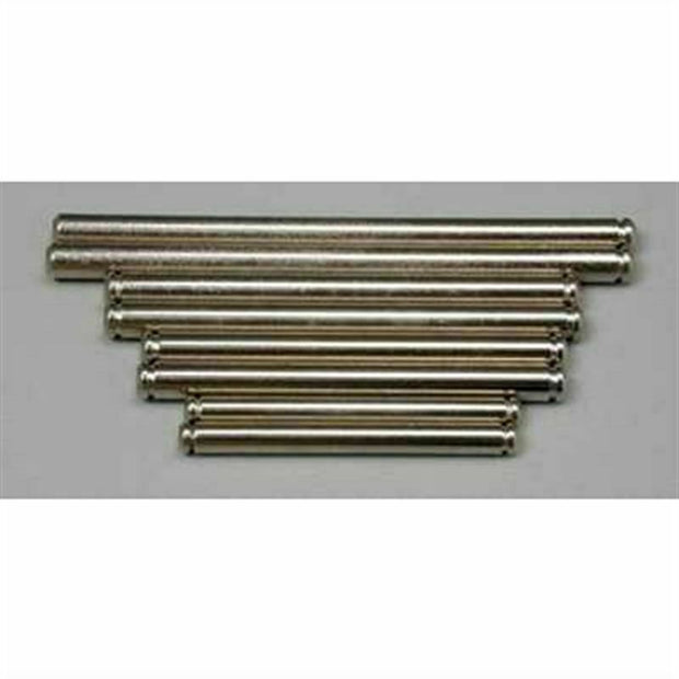 Hinge Pin Set Steel EVST