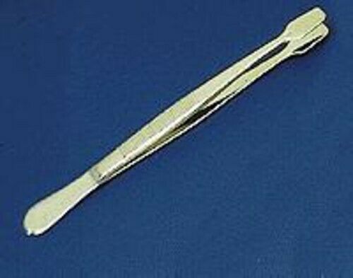 Precision Tools Stamp Tweezer