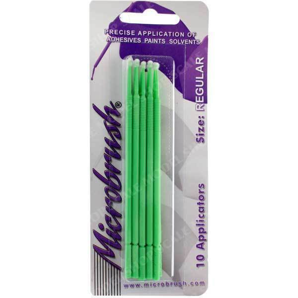 Regular Applicators (10)