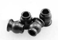 Flange Pipe 3x4.5x5.5 4 pcs