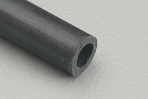 Carbon Fiber Tube 1 pc.