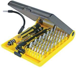 Hobby Tools 45pc. Set