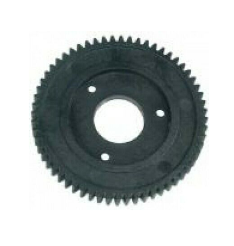 Spur Gear 60T Mammoth/XLB-2nd Gear